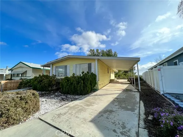 38618 Via Amarilla, Murrieta, CA 92563