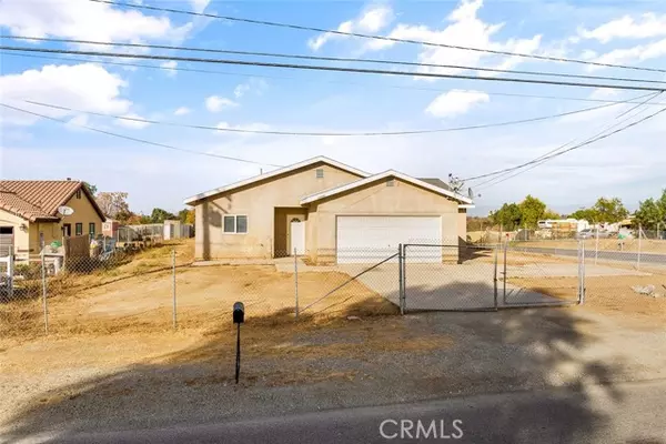 20468 Mural Street, Perris, CA 92570