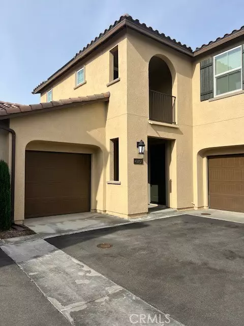 45037 Via Vela, Temecula, CA 92592