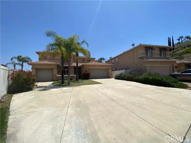 12 VISTA RIPALTI, Lake Elsinore, CA 92532