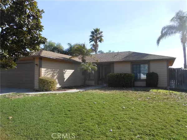 Menifee, CA 92586,26251 Lazy Creek Road