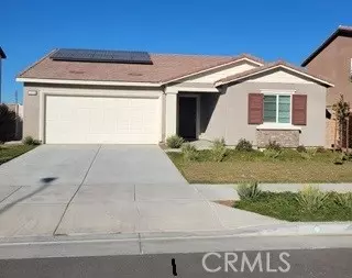 1270 Memorial Avenue, Hemet, CA 92543