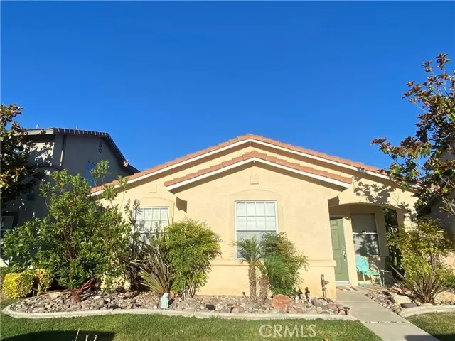 39526 April Drive, Temecula, CA 92591