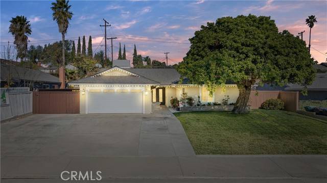 5975 Central, Riverside, CA 92504