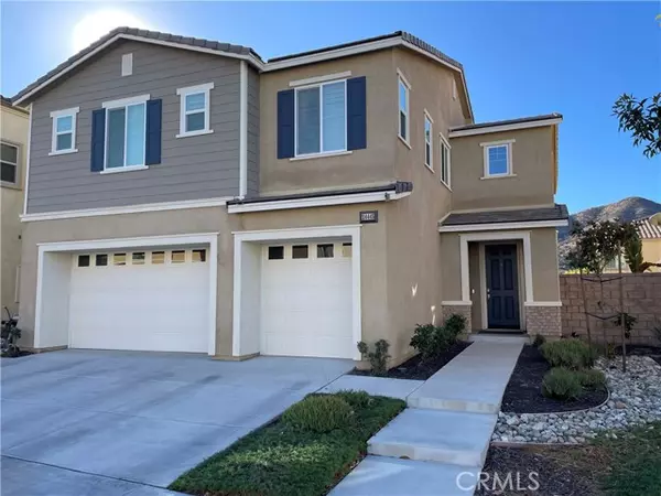 24445 Paxton Lane, Lake Elsinore, CA 92532