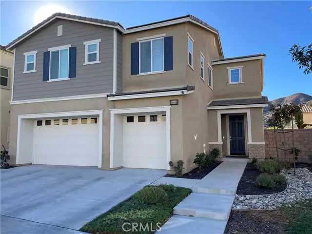 24445 Paxton Lane, Lake Elsinore, CA 92532