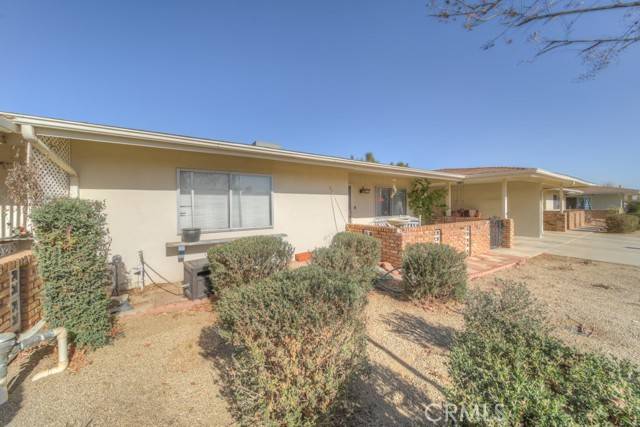 25710 Cherry Hills Boulevard, Menifee, CA 92586