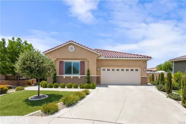 26584 Opalescent Drive, Menifee, CA 92584