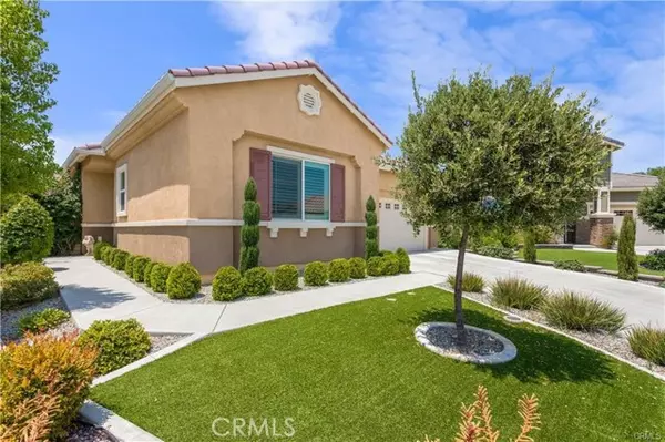 Menifee, CA 92584,26584 Opalescent Drive