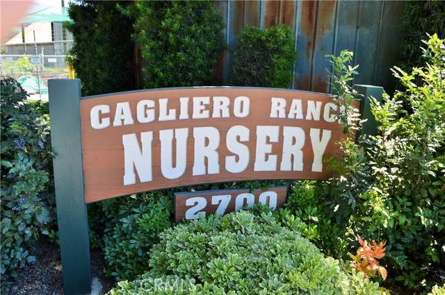 2750 W Devonshire Avenue, Hemet, CA 92545