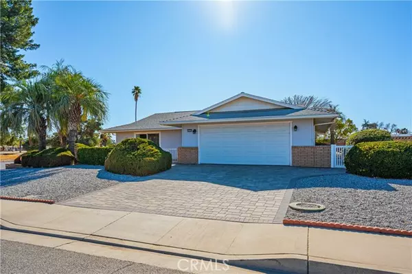 Menifee, CA 92586,26297 Saint Marys Street