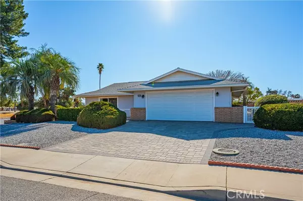 Menifee, CA 92586,26297 Saint Marys Street