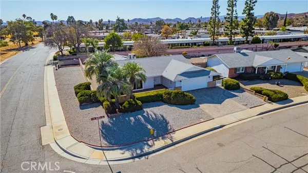 Menifee, CA 92586,26297 Saint Marys Street