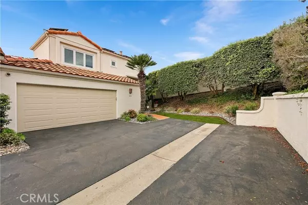 Solana Beach, CA 92075,876 Cofair Court