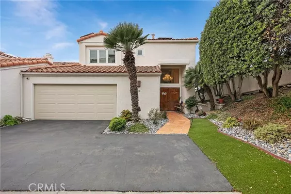 Solana Beach, CA 92075,876 Cofair Court