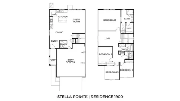 Moreno Valley, CA 92555,14013 Cordelia Street