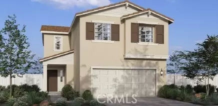 6427 Autumn Leaf Cove, Jurupa Valley, CA 92509