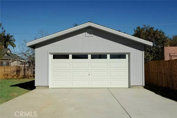 Riverside, CA 92507,2855 Cridge Street