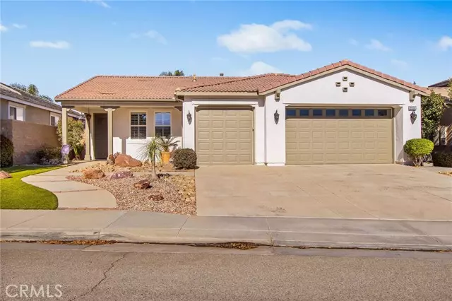 29124 Foghorn Court, Menifee, CA 92585