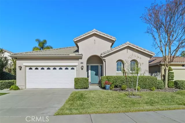 28692 Raintree Drive, Menifee, CA 92584