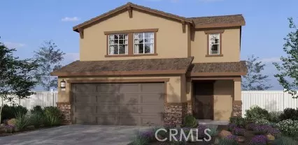 8155 Peachwillow Court, Jurupa Valley, CA 92509