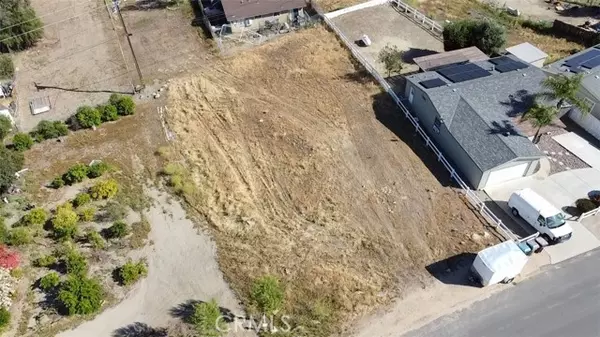 Menifee, CA 92587,0 West Drive