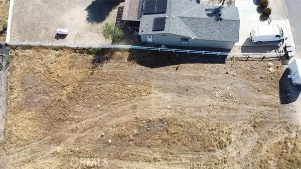 Menifee, CA 92587,0 West Drive