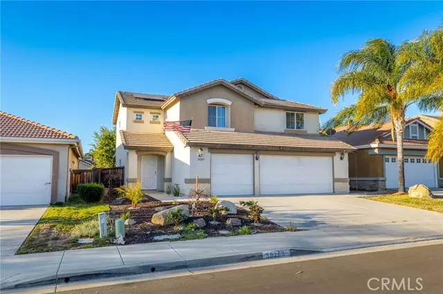 Murrieta, CA 92563,39269 Cayman Court