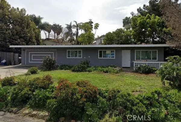 709 Puebla Street, Encinitas, CA 92024