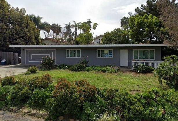 709 Puebla Street, Encinitas, CA 92024