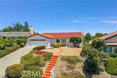 Canyon Lake, CA 92587,22960 Cove View Street