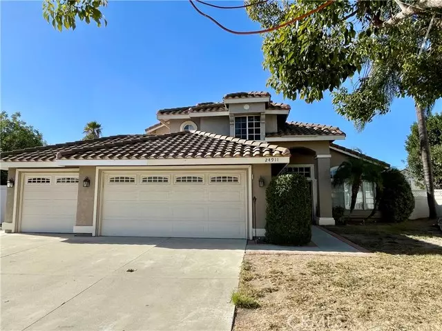 Murrieta, CA 92562,24911 Regis Court