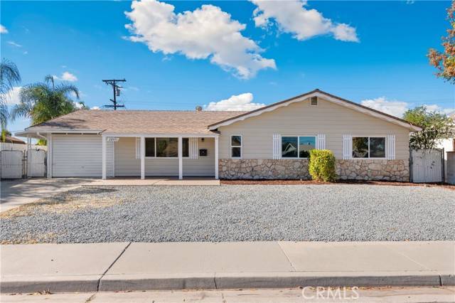 28991 Del Monte Drive, Menifee, CA 92586