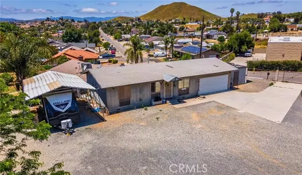 Menifee, CA 92587,23991 Vista Way