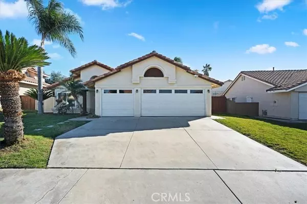 13006 August Circle, Riverside, CA 92503