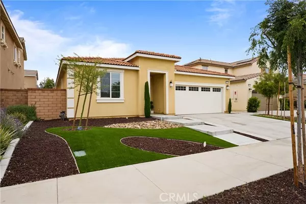 Menifee, CA 92584,30835 Catspaw Lane