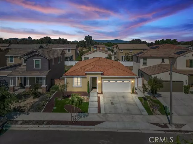 Menifee, CA 92584,30835 Catspaw Lane