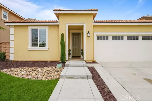 Menifee, CA 92584,30835 Catspaw Lane