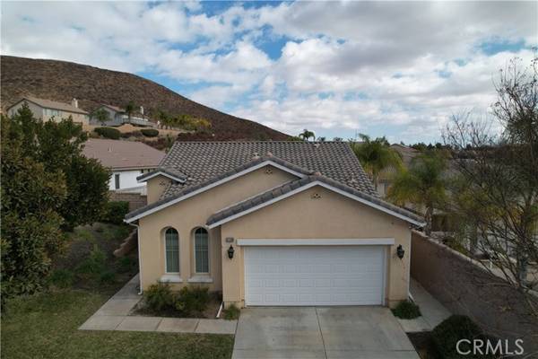 27724 Whisperwood Dr., Menifee, CA 92584