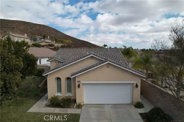 27724 Whisperwood Dr., Menifee, CA 92584