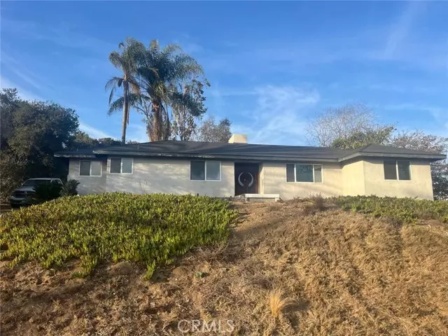 Oceanside, CA 92054,1870 Laurel Road