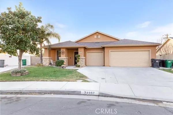 24957 Volga Street, Hemet, CA 92544