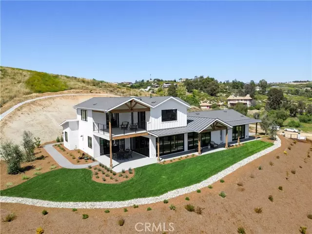 38721 Calle De Toros, Temecula, CA 92592