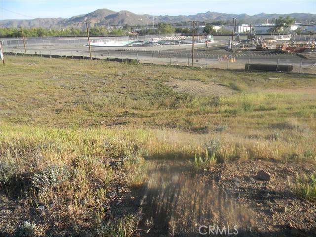 Lake Elsinore, CA 92530,0 Strickland Ave