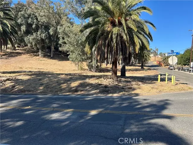 0 Gunnerson Street, Lake Elsinore, CA 92530