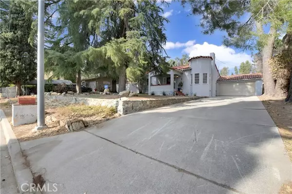 Banning, CA 92220,89 Santa Rita Place