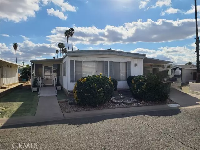 Hemet, CA 92545,1785 Adela Road