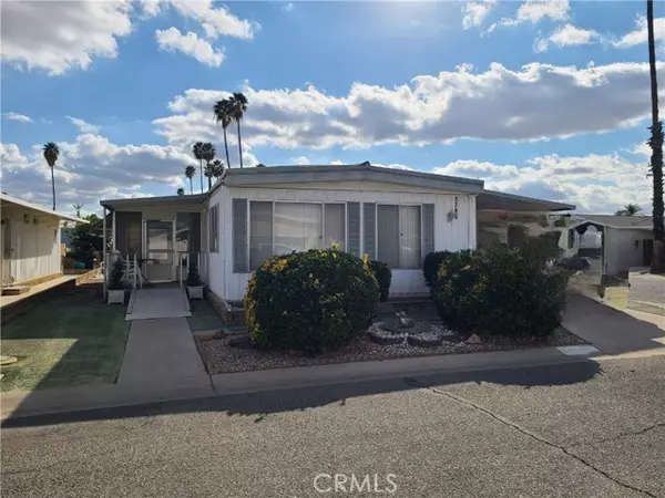 1785 Adela Road, Hemet, CA 92545