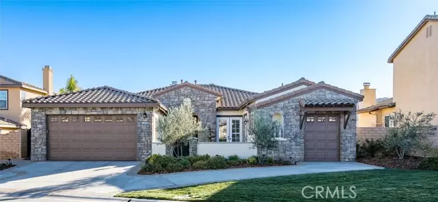 22873 Royal Adelaide Drive, Murrieta, CA 92562