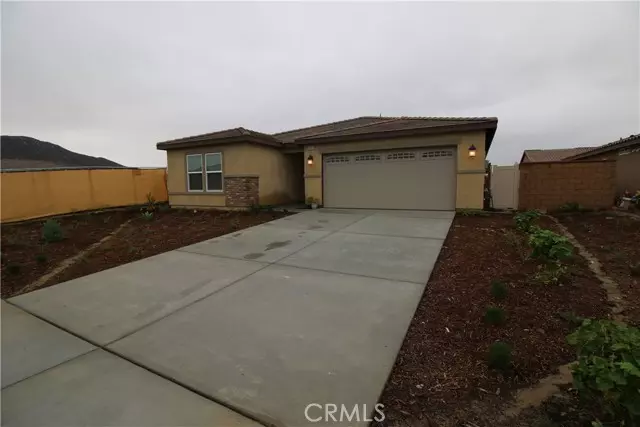 29045 Topeka Circle, Winchester, CA 92596